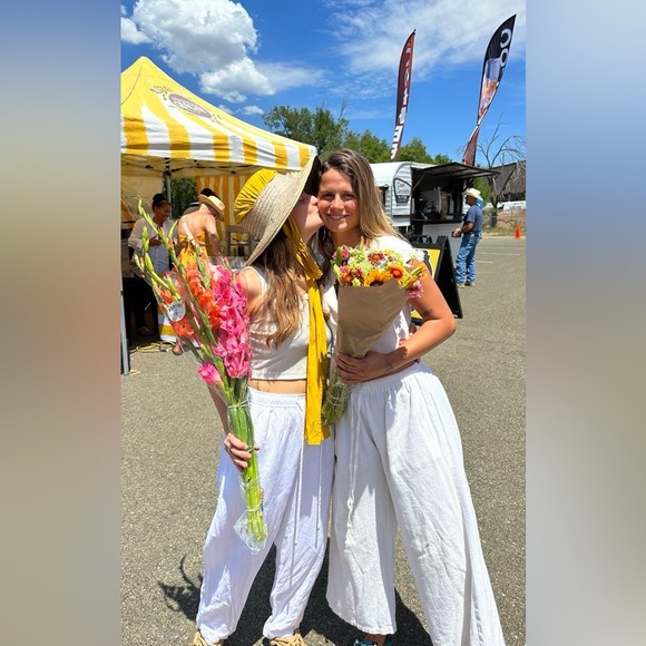 Meet your Posher, Krista - Picture 8 of 16